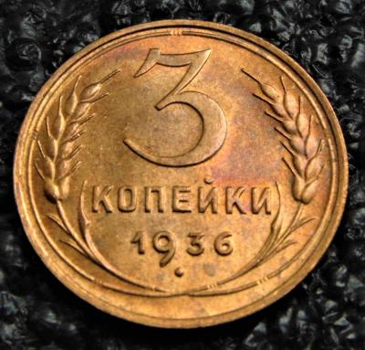 3-36-----.thumb.jpg.7fa2aaf73711b5bfc5bf548c3f69b96c.jpg