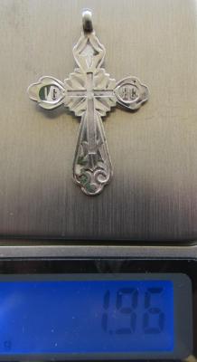 IMG_8233.JPG