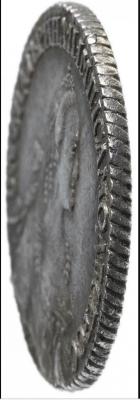 Screen Shot 2021-08-30 at 07.07.27.jpg