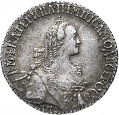 Screen Shot 2021-08-30 at 07.07.48.jpg