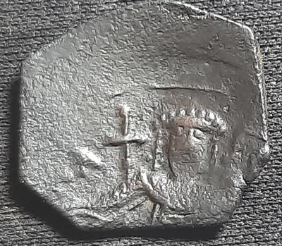 s-l1600.jpg