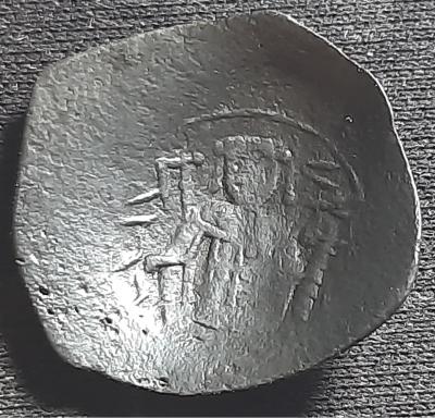s-l1600.jpg