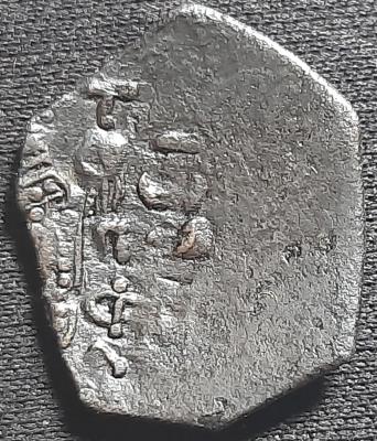 s-l1600.jpg