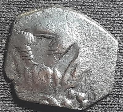 s-l16020 (1).jpg