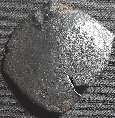 s-l16020 (1).jpg