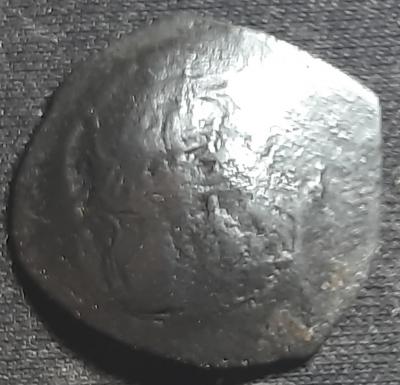 s-l16020 (1).jpg