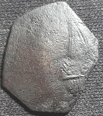 s-l16020 (1).jpg