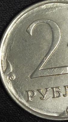 1630490464586.jpg