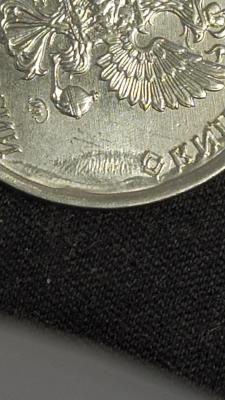1630490464596.jpg