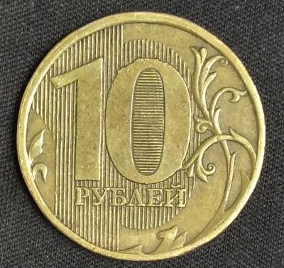 1630490489620.jpg