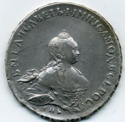 1754-1.jpg