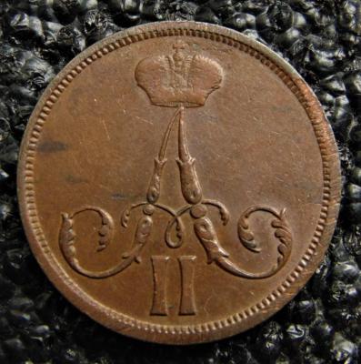 1861bm.thumb.jpg.db62a53e9df821d5a5afa654494d7679.jpg