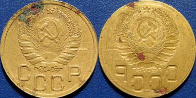 3_kop_1946_inkuz.thumb.jpg.15c40fbab16bfad95632d463ea5b988b.jpg