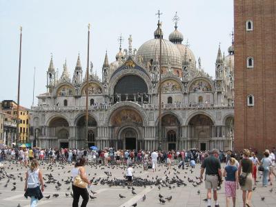 613270c65547c_venedig_basilika1.thumb.jpg.615f89c739c031785fd44b417aa4ad8f.jpg