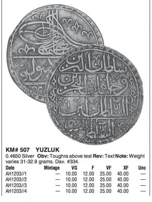 Screen Shot 2021-09-03 at 16.43.40.jpg