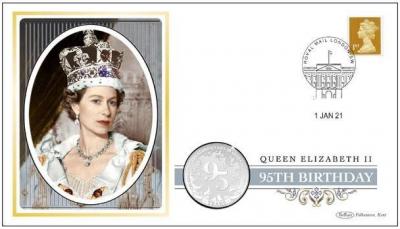 «Queen Elizabeth II Platinum Jubilee Fine Silver Proof Coin» (1 января).jpg