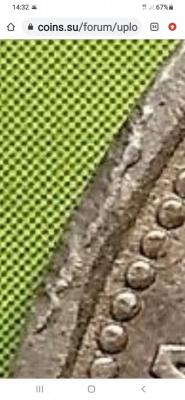 screenshot_20210904-143225_chrome.thumb.jpg.61b23864c3e57d92faa007925f226dda.jpg