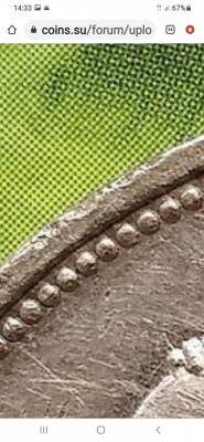 screenshot_20210904-143329_chrome.thumb.jpg.59783bc56bce555bd9af5f055f10d393.jpg