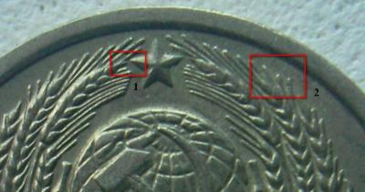 118638_900.thumb.jpg.551f3cebc14bf225034679a71208abc6.jpg