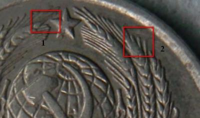 118953_900.thumb.jpg.dedf916d6162734002ca2cd75a59d732.jpg