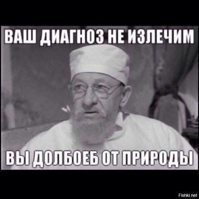 15523078.jpg