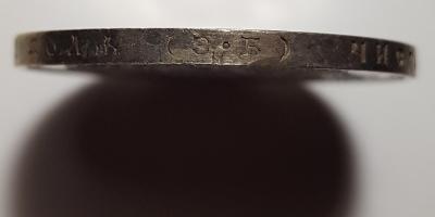 4256B752-C670-4EA7-A06D-3EDB41A8B8BB.jpeg