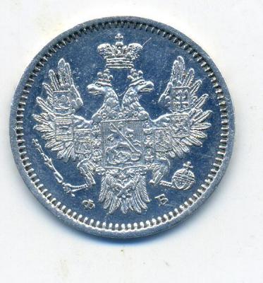 5коп58 - 0002.jpg