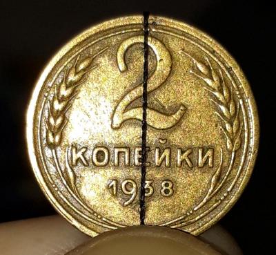 175.jpg