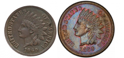 Безымянный ЬЬ.png