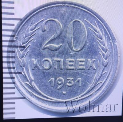 1631128400409 (2).jpg