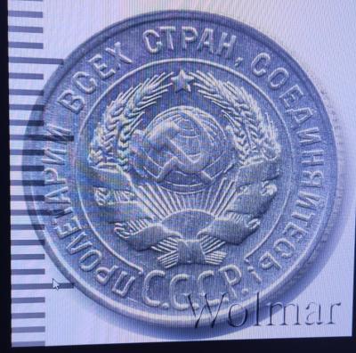 1631128405776 (2).jpg