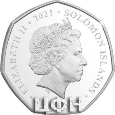 «20 cents Coin».jpg