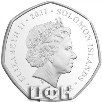 «$1 Coin».jpg