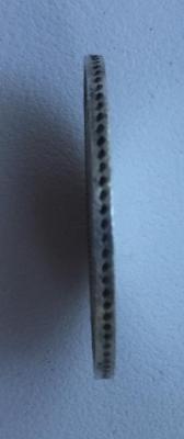 FullSizeRender-08-09-21-02-01-2.jpg