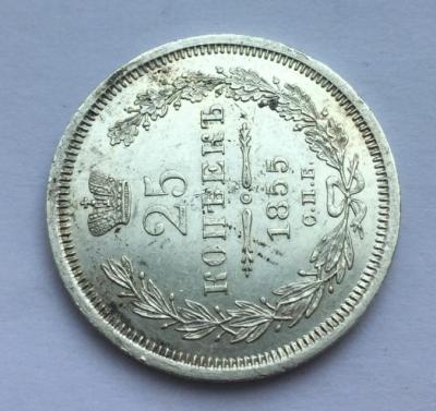 FullSizeRender-08-09-21-02-01-7.jpg