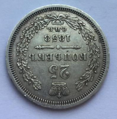 FullSizeRender-08-09-21-06-04-6.jpg