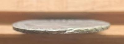 15d81bac-055b-4230-a053-e4d51c079e19.thumb.jpeg.84330ff5c27d8d1043de48b47c7b0bd9.jpeg