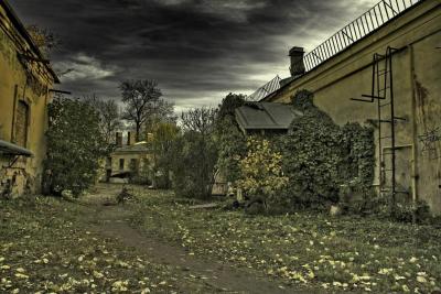 DPP_0807.JPG