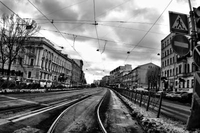 DPP_0809.JPG