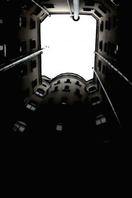DPP_0817.JPG