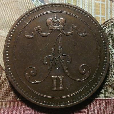 1866-2.jpg