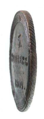 987132_big.ыwebp.jpg