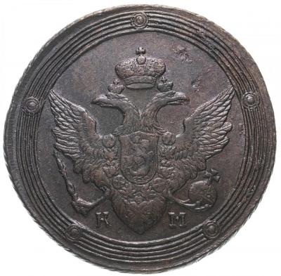 987в131_big.jpg