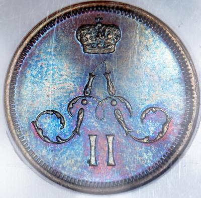2_1.thumb.jpg.ec8a4fc8354aad8e20c1aa897a724629.jpg