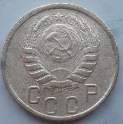 Безымянный (Medium).png