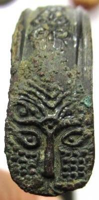 fas_zhivotnogo_chasti_naruchnogo_brasleta._morda_zverya..thumb.jpg.d5264c244c8e157ef98de4869e56b525.jpg