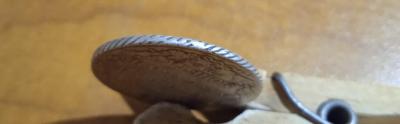 IMG_20210913_205932.jpg