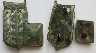 kabardintsy.thumb.jpg.ec7b0b2f9ab0de87f232eedcd4f002cc.jpg