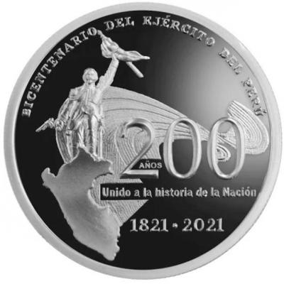 peru.thumb.jpg.183803f0acf54566fcb58a82068f0b96.jpg