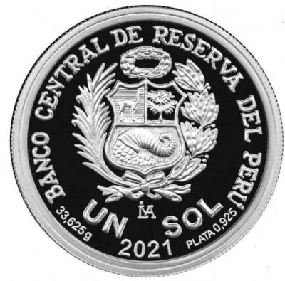 peru1.thumb.jpg.36d28e02718504ed9d7c1eb687e7ea88.jpg